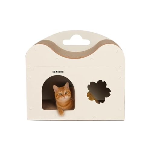 ؂̉ L ܌ i{[A܌ALbgnEXؐ Lbg\t@ x{[h gȒP