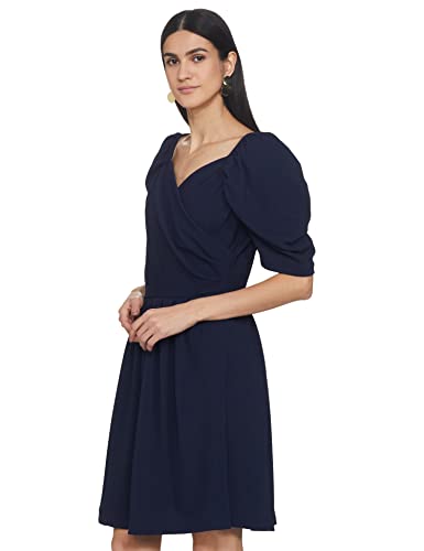 Image of Styleville.in Womens Casual Dress