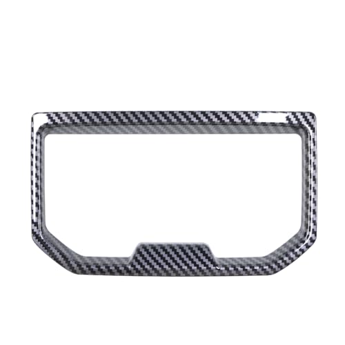 Tapa Portavasos Trasero para Toyota Tacoma 2024-2026 miniatura 6