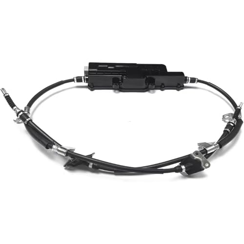 Grille d'aération OEM pour Hyundai Santa Fe | Finition et ventilation d'origine