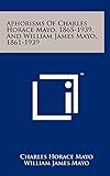 Literary Licensing, LLC