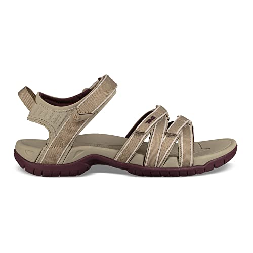 Image of Teva womens Tirra