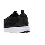 Puma-Mens-Ziggy-Running-Shoe