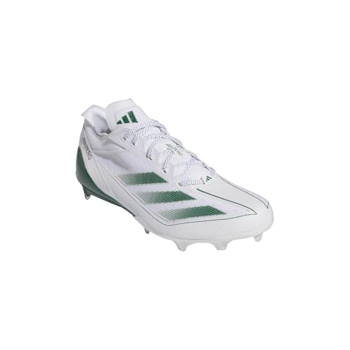 Image of Adidas Mens Adizero Electric.1 American Football