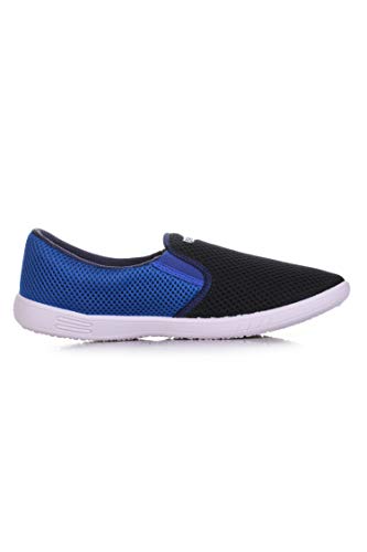 Image of Liberty Mens Eagle-2 Sneakers