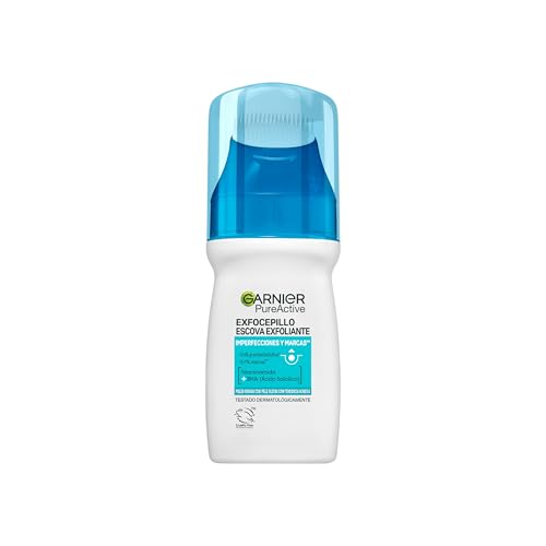 Listado de Pure active garnier carbon Top 5. 8 Listado de Pure active garnier carbon Top 5. 8