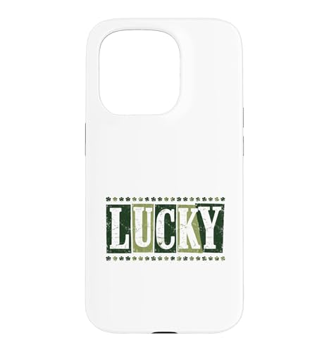 ���p�g���b�N�̓��̍K�^�̃V�������b�N�f�U�C���B �X�}�z�P�[�X iPhone 15 Pro �p