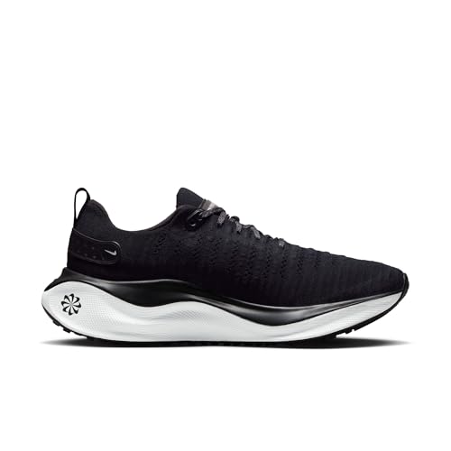 Image of Nike Men's InfinityRN 4 Running Shoes