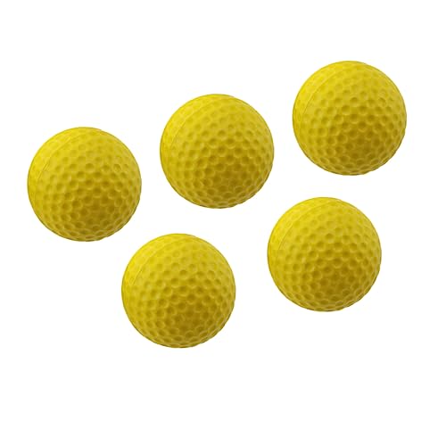 CALLARON OKpSt{[ ef yʏՌz{[ S StXCOPp 5Zbg