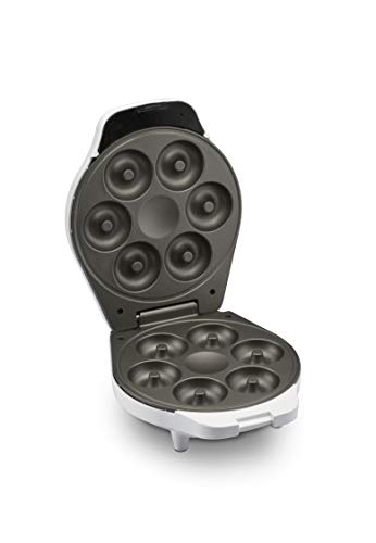 Commercial Donut Maker Machine Automatic