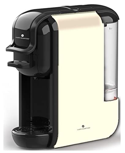 Efbe Schott Kaffeemaschine Test Die 5 Besten Im Vergleich efbe-schott-kaffeemaschine-test-die-5-besten-im-vergleich
