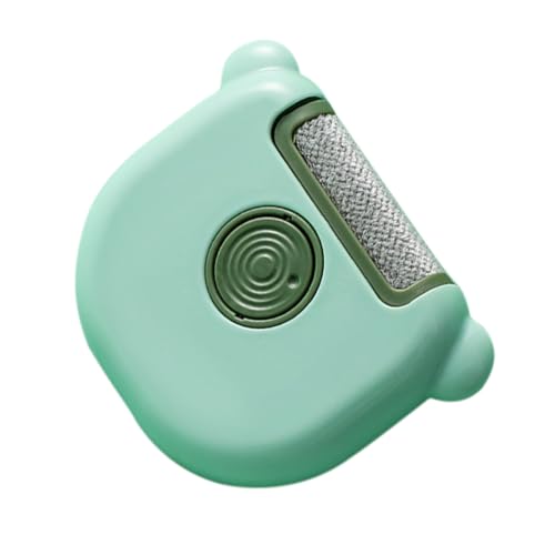 Yardenfun ыʎ@ [d ߗޗpэ RpNgy Z[^[ \t@[ J[eΉ ߕ̖ыʏp