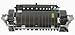 LEXMARK C/X925 FUSER KIT