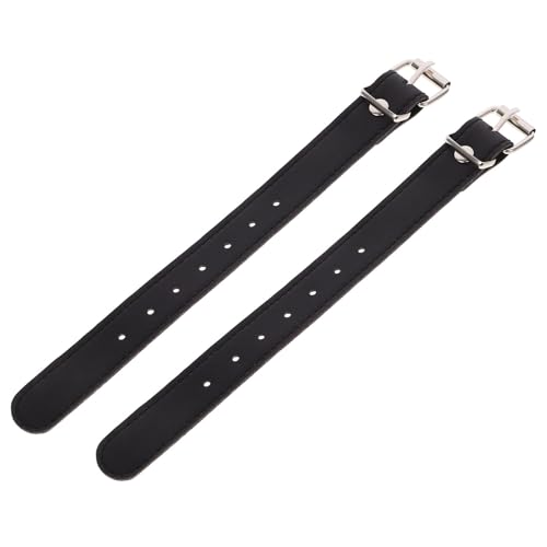 PENIKOKO ]ԗp\ȒEtgoXPbgXgbv f ϋv yʃRpNg݌v prXN[^[Ή oCNANZT