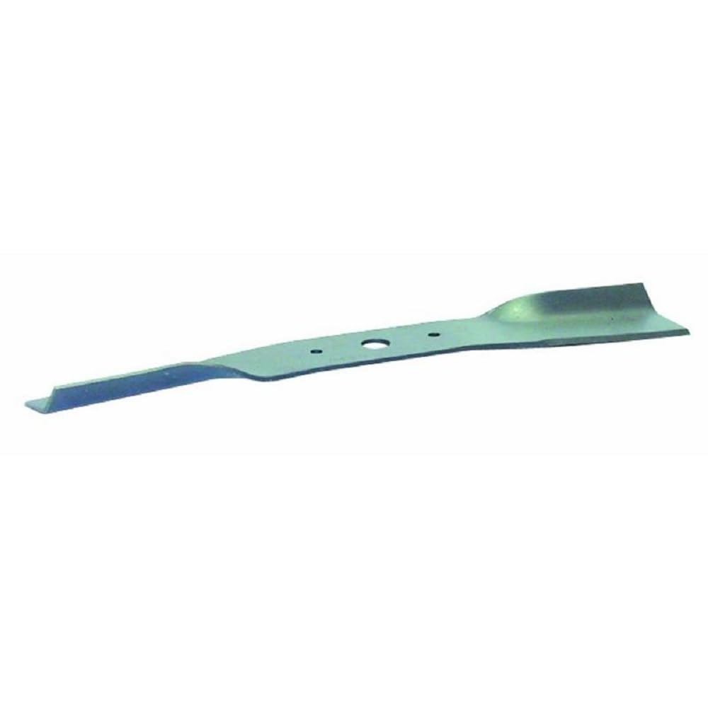 ISE Blade for 15" Mountfield Emblem: M2868