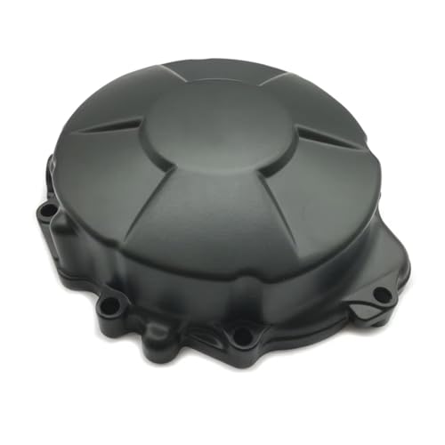 Protection latérale gauche du stator CBR600RR 2007-2016 carter alternateur