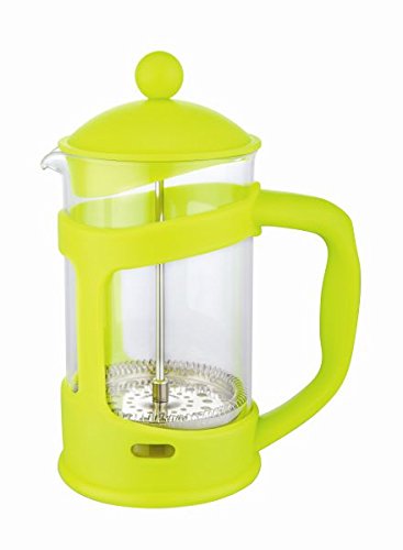Zodiac MB11 - caffetteria 6LI lime 6 Cup