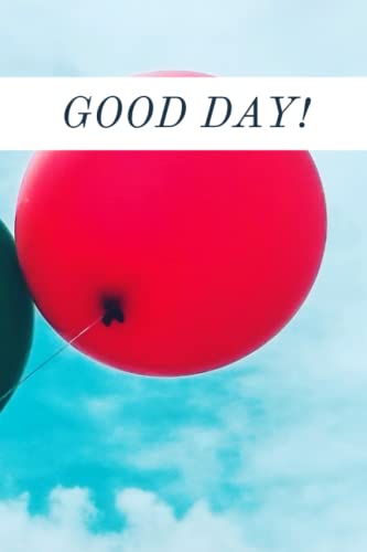 NOTEBOOK JOURNAL BLANK PAPER, GLOSSY COVER: NOTEBOOK WITH 120 PAGES, A4 FORMAT