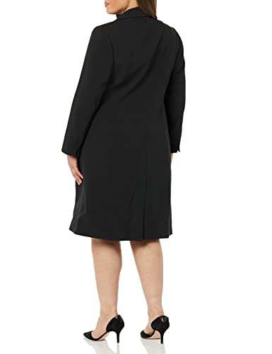 Women's Jacket/Dress Suit 50040487-1692