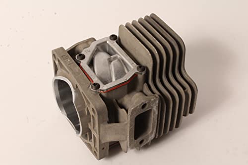 Genuine Echo P100006300 Cylinder Assy PB-8010T PB-8010H PB8010 PB8010h/t EB810