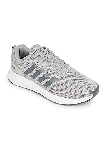 Image of Columbus Brama Walking Mens Running Sports Shoes