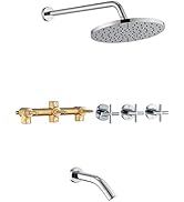 Small manufacture image 6