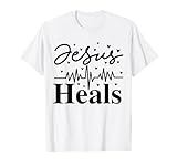 Geschenke des christlichen Christentums