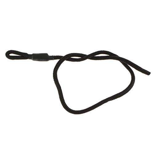 2 cinghie di fissaggio per bagagliaio, per