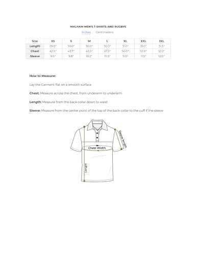 Scotland Rugby Jersey Polo Breathable Shirt Rampant Lion2