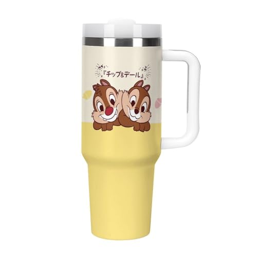 `bvƃf[ ^u[  hNJbv EH[^[{g e Xg[ ԗp Wt t ۉ ۗ  XeX ^ ^fM 40IX 1180m?