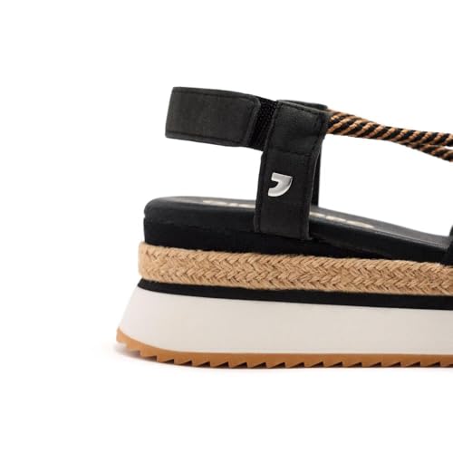 GIOSEPPO womens Ironton3