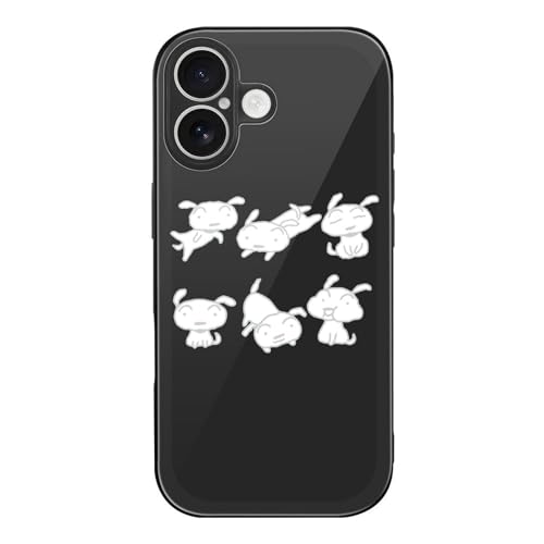 iPhone17pP[X KX N񂿂 V TPUop[ ϏՌ ACtH17pP[X ϋv ΂ݖh~ X}zP[X ӂ17pJo[ Case