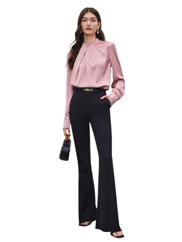 Image of LITZO Top for Women || Woman Shirt || Woman Top (T-L-01-04)