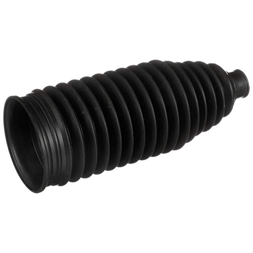 Delphi TBR5017 Rack and Pinion Bellows Kit