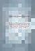 Produktbild Introductory Mathematical Analysis for Business, Economics, and the Life and Social Sciences: Pearson New International Edition