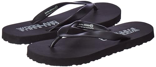 Image of Woodland Men's Flip Flop