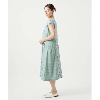 Amazon.co.jp: [ジャンニ・ロ・ジュディチェ] 洗える・日本製 麻