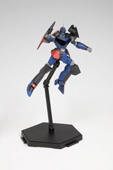 コトブキヤ 天元突破グレンラガン 天元可動グラパール ダリー機 ノンスケールプラスチックモデル 6g7v4d0 Amazon.co.jp: コトブキヤ 天元突破グレンラガン 天元可動