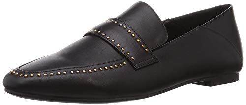 [oeB[ h[] }CNX^bY [t@[ 3029 fB[X ubN LL 2E