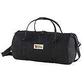 Fjällräven