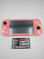 【とらぴぴ】Nintendo Switch & Switch Lite Nintendo Switch Lite 32GB Gray Edition and Legend of Zelda