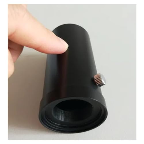 ώ@ SMZ630 SMZ745 J C }EgA_v^[Y 1 X A_v^[