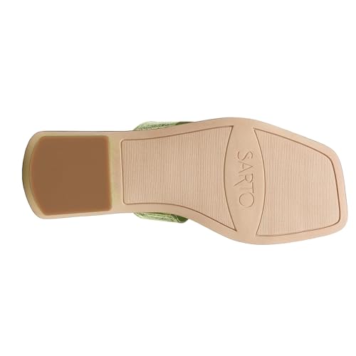 Image of Franco Sarto Emily3 Slide