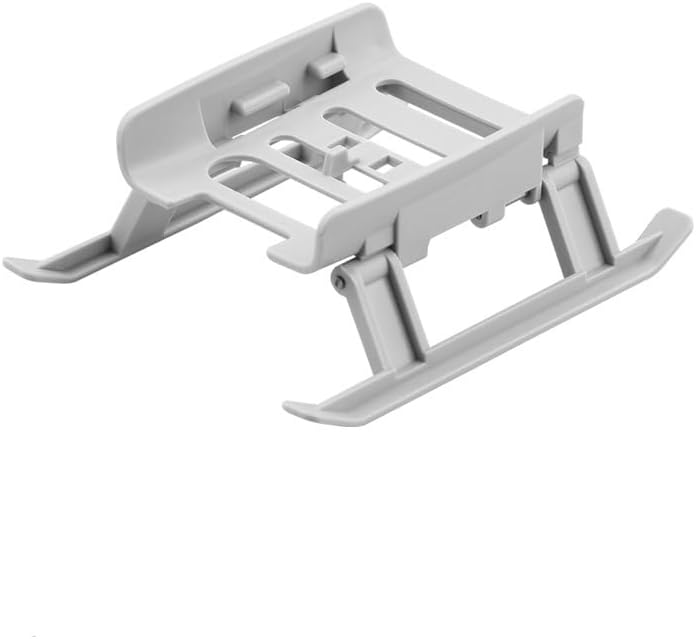 XNasu Propeller Holder Fixed for DJI Mini 2 SEMini 2Mavic MiniMini SE Drone Stabilizers Protector Props Fixed Guard Accessories (Color  Landing disponible en Yaxa Peru