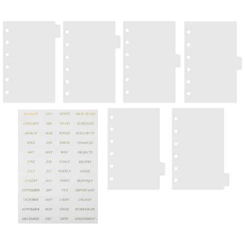 jojofuny oC_[puy[W  ^utxV[t wK ItBXp蒠m[gpd؂t@C