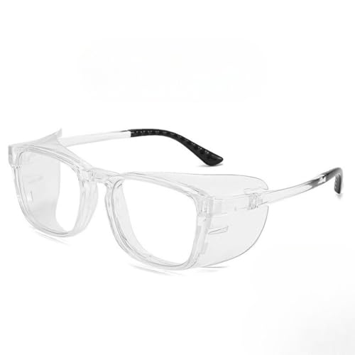 [Sefoemut] Kl ԕ Kl ܂Ȃ ԕKl ԕ Kl ԕ悯Kl ی ΍ 򖗖h~Kl ԕǃKl ԕp fB[X Y ԕǗp ԕ΍ Kl ӂ񂵂傤̃Kl ԕǗ\hKl (7777+