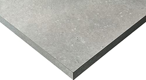 I[_[V ~ϔ\ 31~ V̂ ^ fXNV e[uV(O[, 7001800܂)