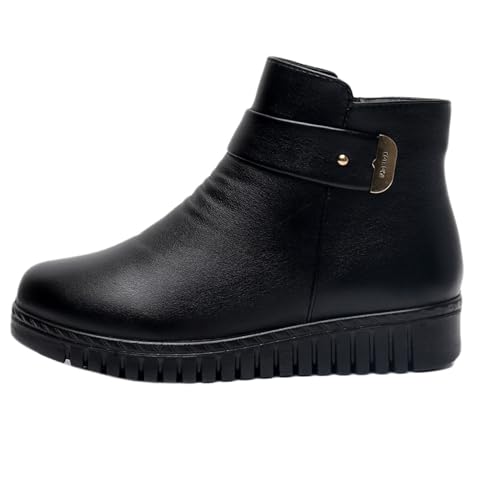 V[gu[c fB[X ~ ӂӂ  hC ᔽ ubN01 [g N p u[eB Ȃ Xm[V[Y ₷ g ~ JWA 25.0cm ؂񂱌C QIAGE