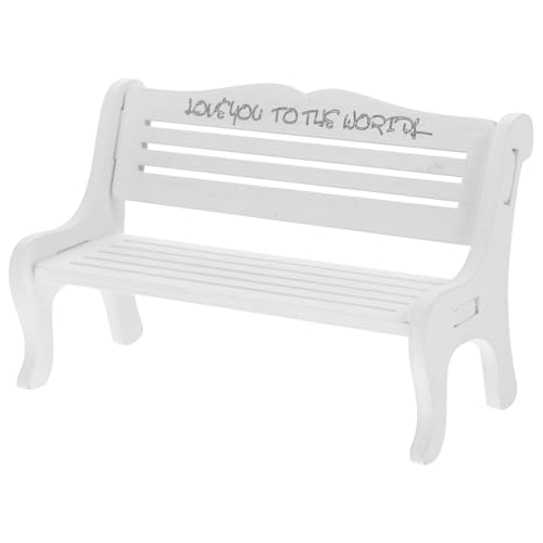 LEDMOMO �ؐ��~�j�`���A�x���` �f�X�N�g�b�v���� �~�j�n�E�X�i�ϗp �~�j�A�N�Z�T���[�Z�b�g �W���p������