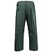 Venum Elite 5.0-450 - Brazilian Jiu Jitsu Gi - Forest Green - A2